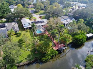 502 51st St NW, Bradenton, FL 34209