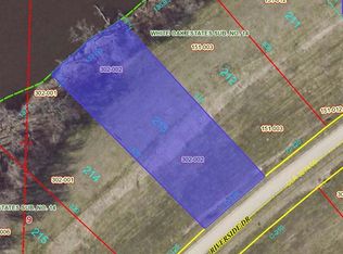 Riverside Dr LOT 213, Dixon, IL 61021