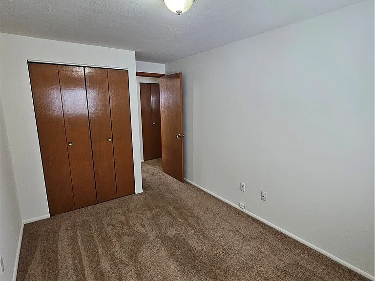 111 Sprague Rd — Photo 8