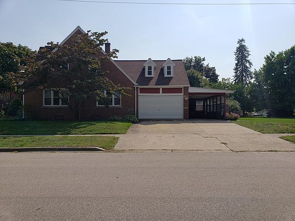 2nd image of 3307 Ottawa Ave SW