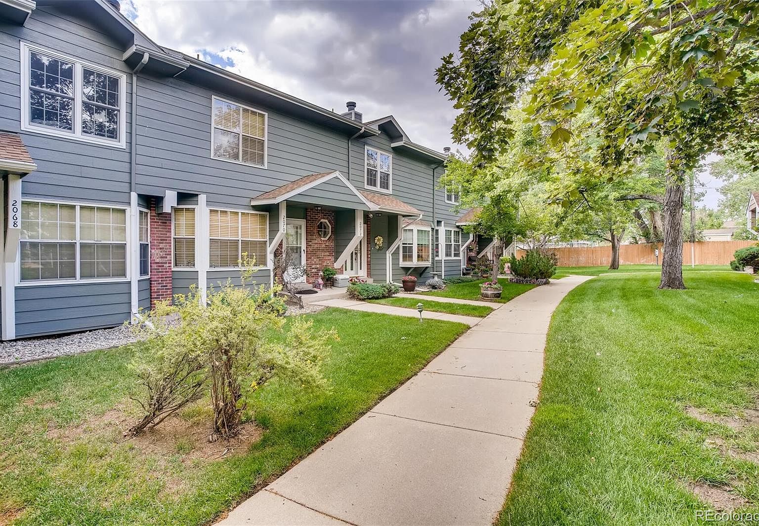 2072 S Balsam St, Lakewood, CO 80227 | Zillow