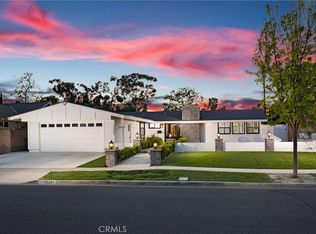 12361 Kensington Rd, Los Alamitos, CA 90720