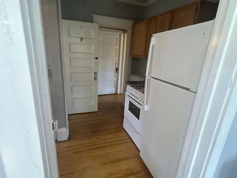 960 19th Ave NE — Photo 23