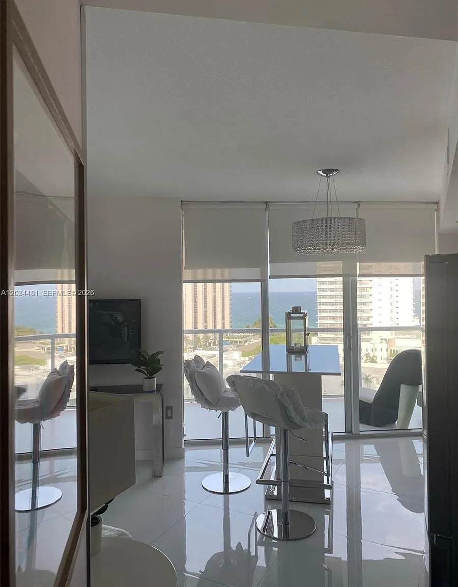 Eden House Condo — Photo 4