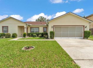 123 Athabasca Dr, Poinciana, FL 34759