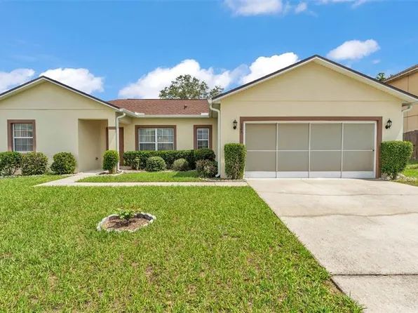 123 Athabasca Dr, Poinciana, FL 34759