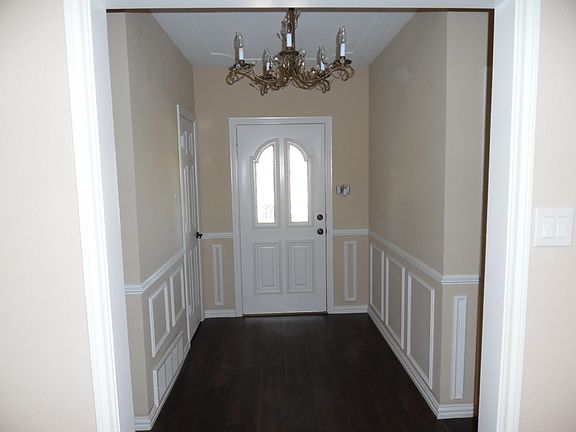 2nd image of 7529 Orange Valley Dr