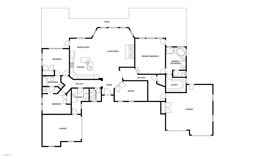 Property photo 4