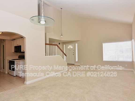 3rd image of 29762 Vail Brook Dr