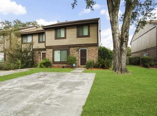 7019 Prestwick Cir N, Jacksonville, FL 32244