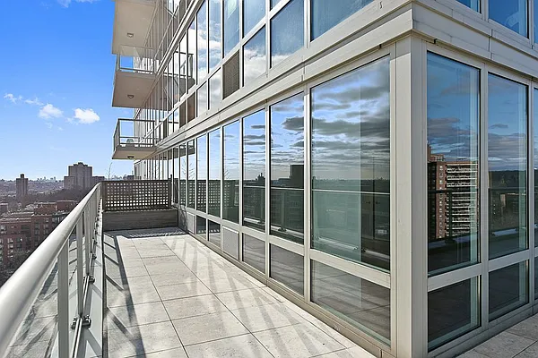 Rented by LG Fairmont Group | media 35