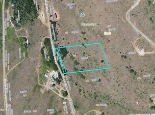 3102 N Spring Way, Huntsville, UT 84317