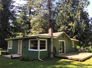 6875 Everson Goshen Rd, Everson, WA 98247