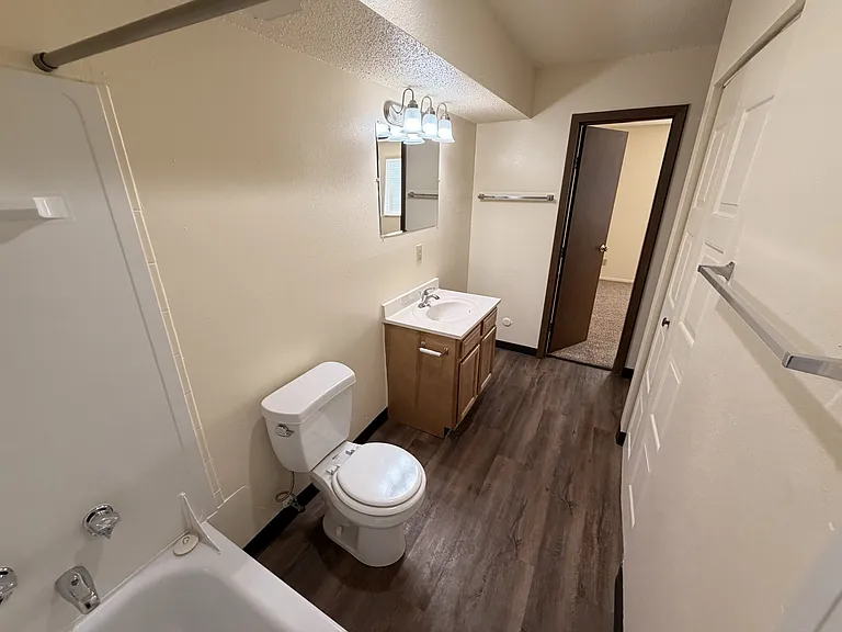 Winding Hills Apartments — Photo 84