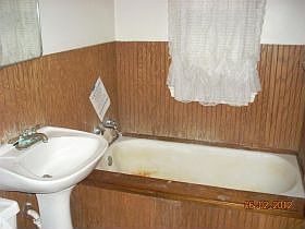 5th image of 7777 Paw Paw Ave