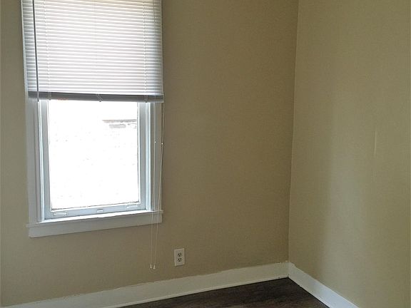 5th image of 7543 S Dante Ave APT 2