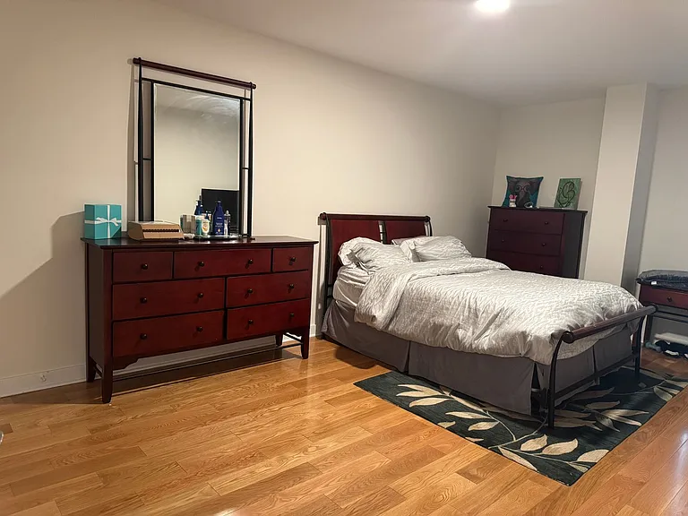 69 Etna Rd #108 — Photo 6