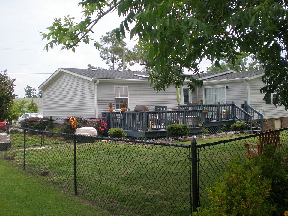 3616 Speight Seed Farm Rd, Winterville, NC 28590 Zillow