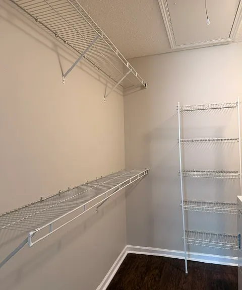 112 Barrington Dr — Photo 15