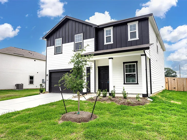 31114 Gayle Prairie Oaks St — Photo 3