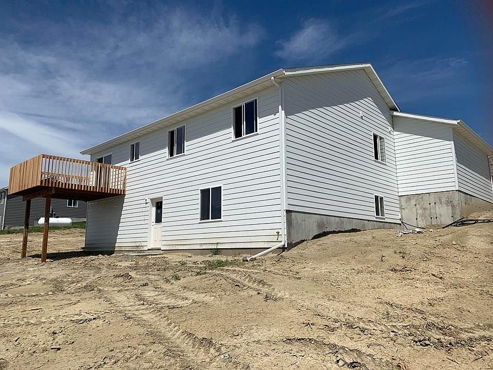 2nd image of 8510 Shorthorn Dr
