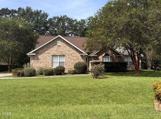 104 Greenway Dr, Havana, FL 32333