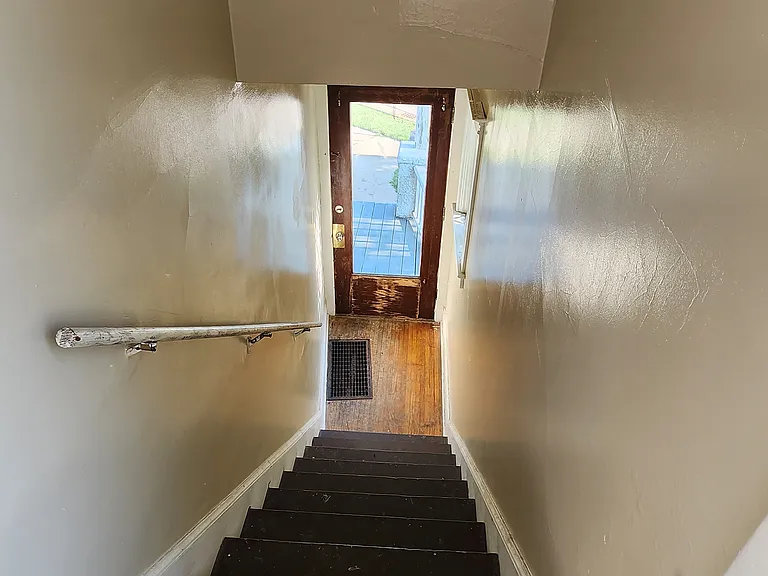1206 S Galena Ave — Photo 15