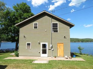136 Pietro Dr, Negaunee, MI 49866