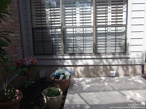 3rd image of 1103 Golden Pond St #1103