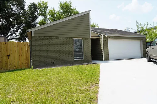 6419 Teal Run Dr Photo 1