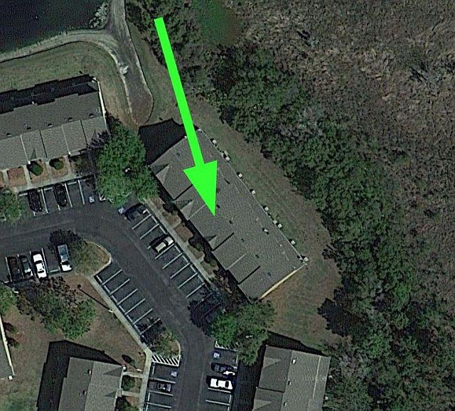 1st image of 1334 Standridge Dr