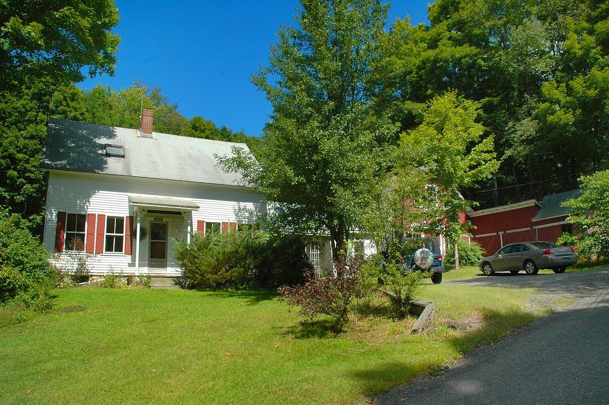 422 Pond Brook Rd, West Chesterfield, NH 03466 | Zillow