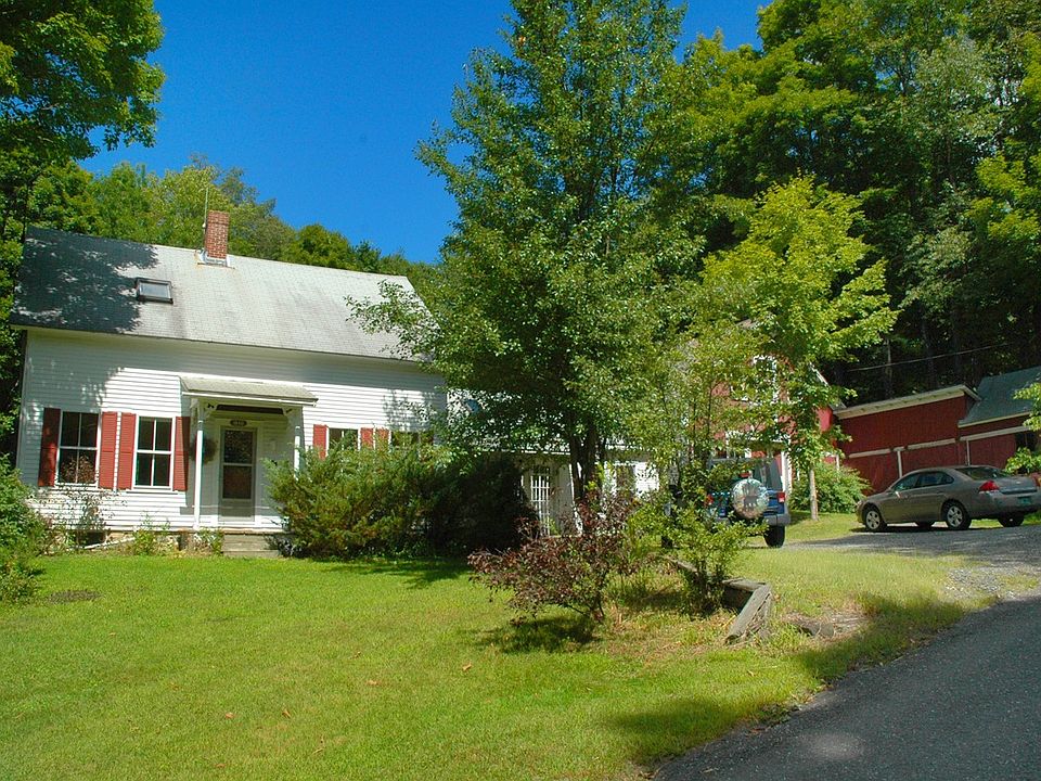 422 Pond Brook Rd, West Chesterfield, NH 03466 Zillow