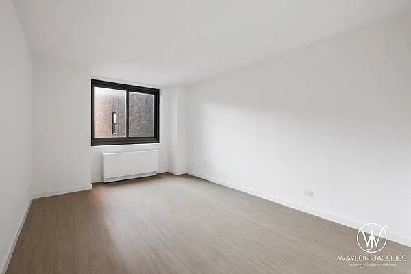 Rented by Compass | media 8