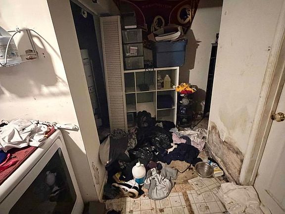 5th image of 4226 Livingston Rd SE