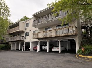 23 Hillside Ave, White Plains, NY 10601