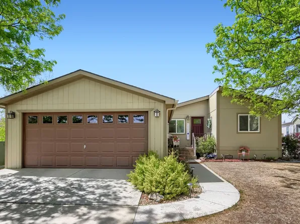 11139 Longview Blvd #269, Longmont, CO 80504