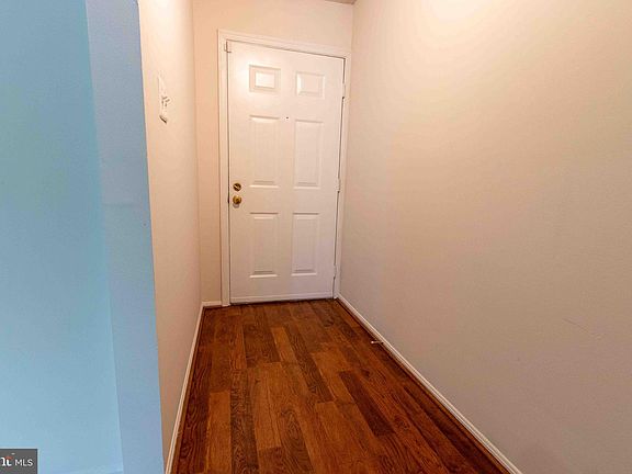 5th image of 12163 Chaucer Ln #12163