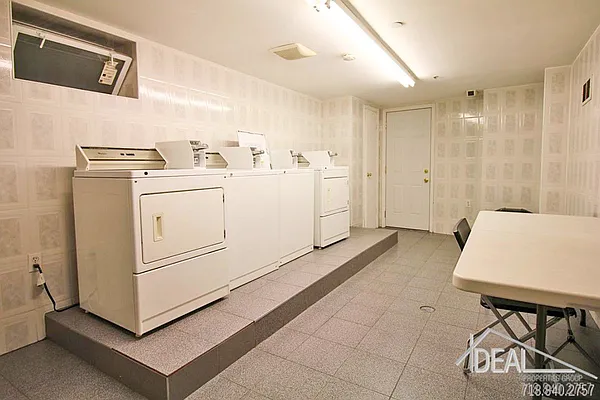 Rented by Ideal Properties Group | media 12