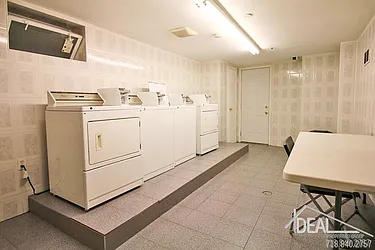 Rented by Ideal Properties Group