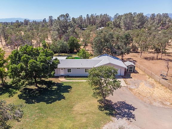 5th image of 5163 Gina Ln