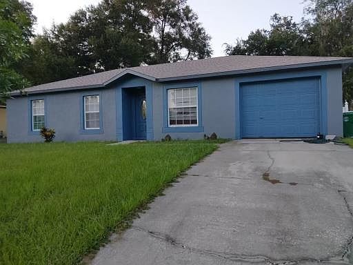 1st image of 1055 E Walts Ave