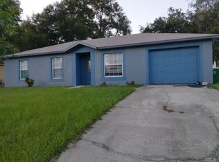 1055 E Walts Ave, Deland, FL 32724