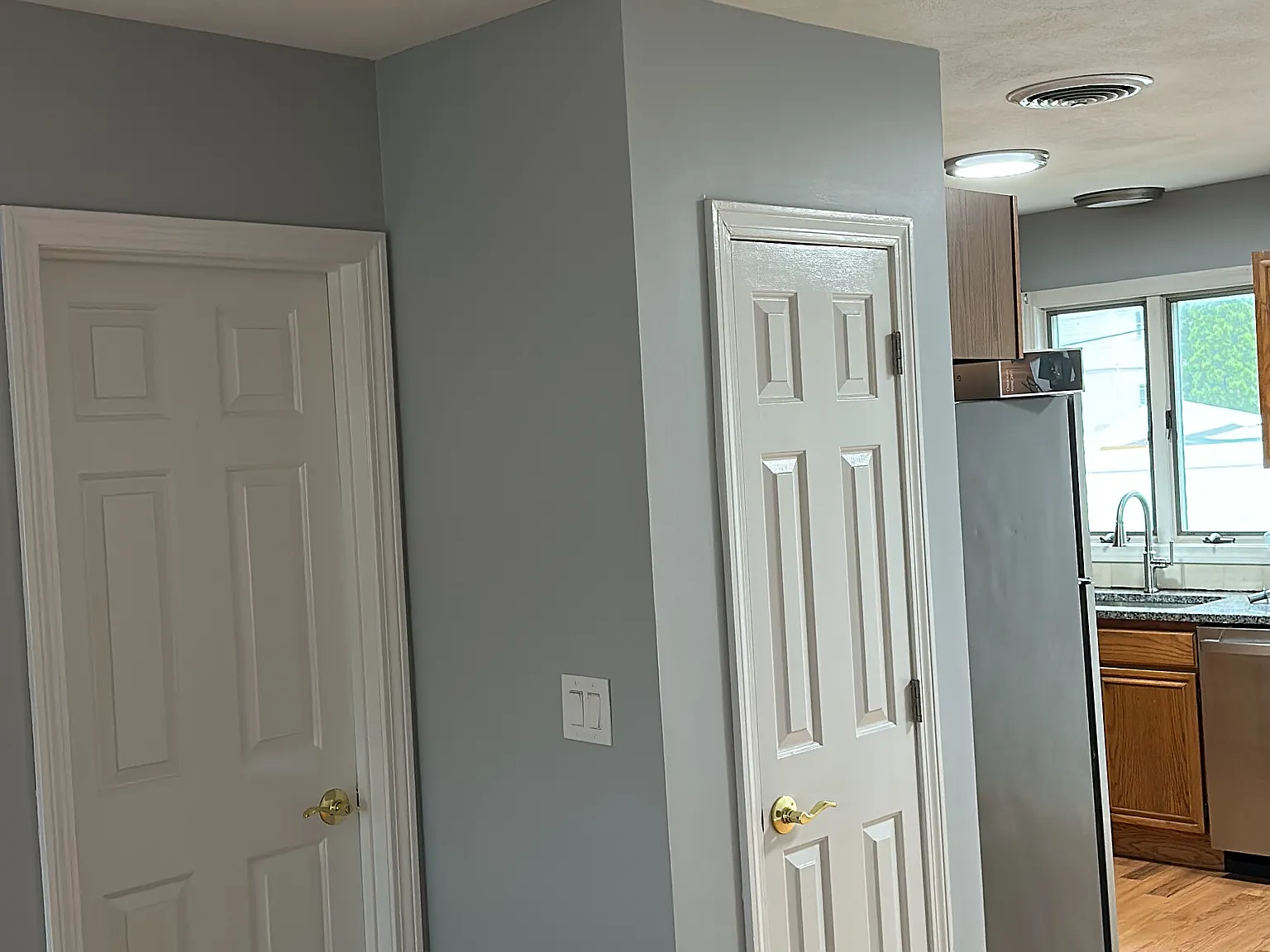 2 bed, 1.5 bath, 1500 sqft, $2,280 — Photo 4