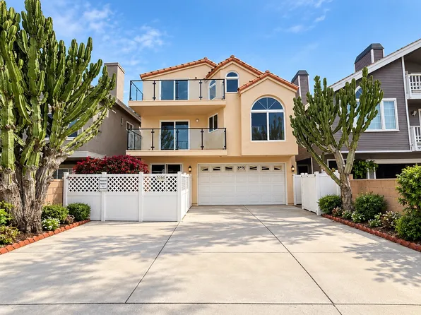 1516 Ocean Dr, Oxnard, CA 93035