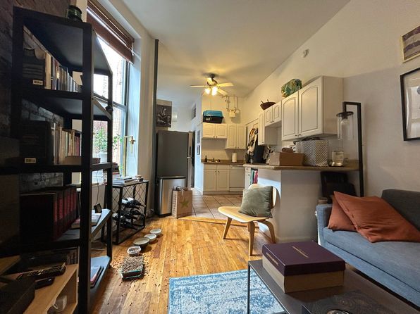 67 E 2nd St APT 11