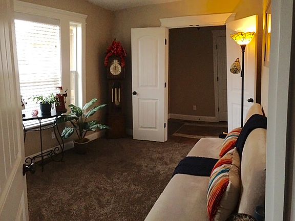 4th image of 6345 Glen Abby Cir