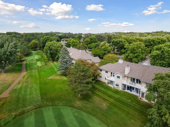 14419 Fairway Dr, Eden Prairie, MN 55344