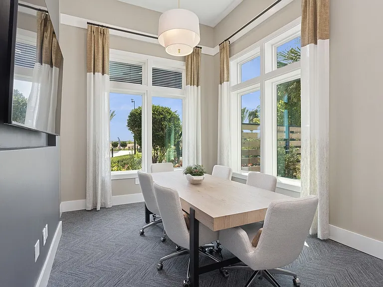 11608 Ascend Mirada Blvd — Photo 14