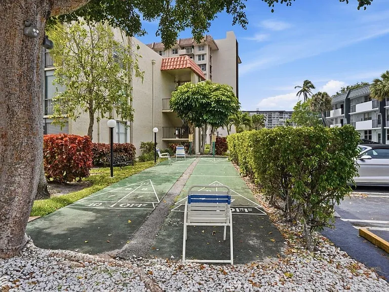 777 S Federal Hwy #104-L — Photo 47